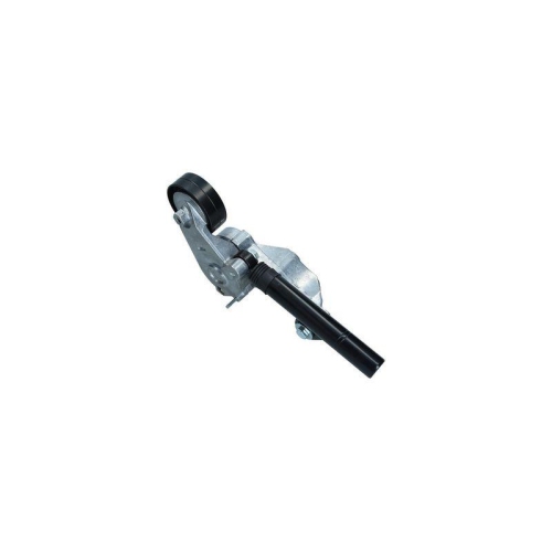 KAMOKA Riemenspanner, Keilrippenriemen R0564