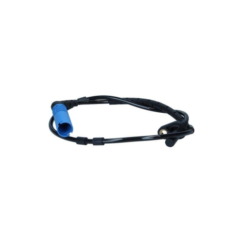KAMOKA Sensor, Raddrehzahl 1060739