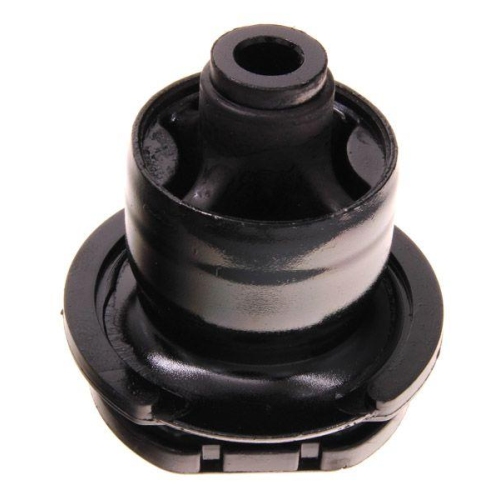 MAXGEAR Lagerung, Achsk&ouml;rper 72-6500