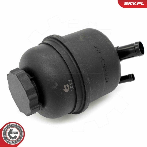 ESEN SKV Ausgleichsbeh&auml;lter, Hydraulik&ouml;l (Servolenkung) 61SKV910