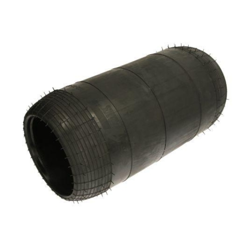 Magnum Technology Federbalg, Luftfederung 5002-03-0241P