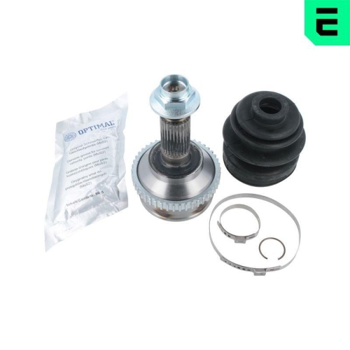 OPTIMAL Gelenksatz, Antriebswelle CW-3047