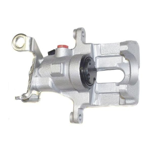 MAPCO Bremssattel 4754