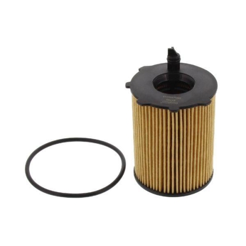 MAPCO &Ouml;lfilter 61702