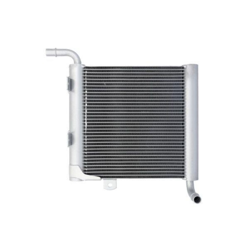 THERMOTEC K&uuml;hler, Motork&uuml;hlung D7J002TT