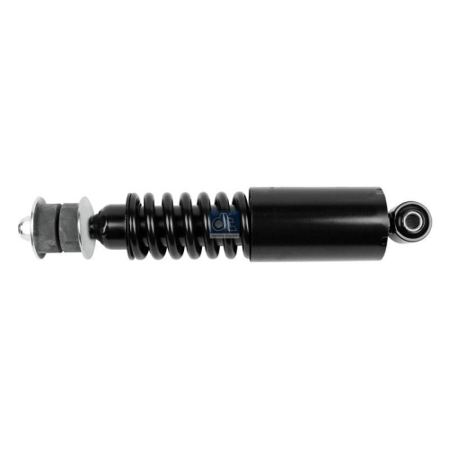 DT Spare Parts D&auml;mpfer, Fahrerhauslagerung 3.83002
