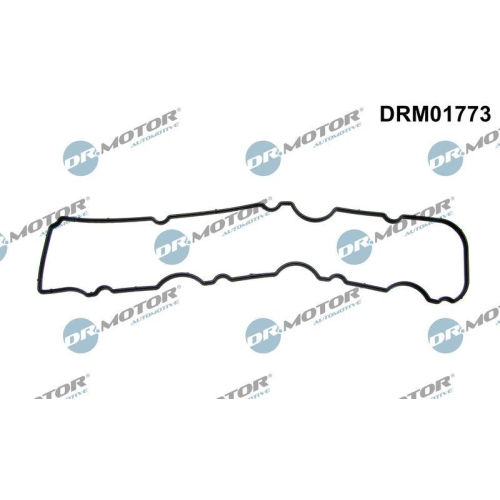 Dr.Motor Automotive Dichtung, Zylinderkopfhaube DRM01773