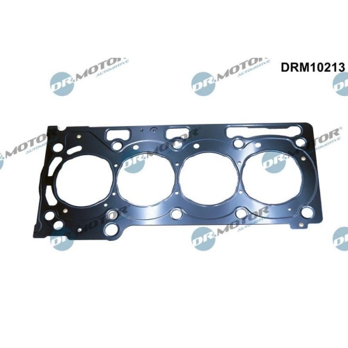 Dr.Motor Automotive Dichtung, Zylinderkopf DRM10213