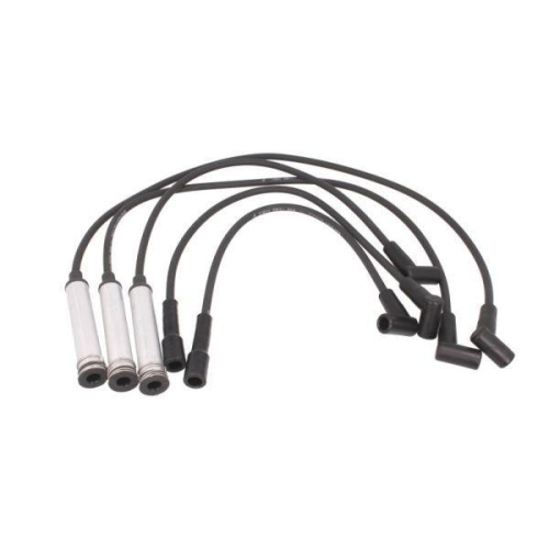 ENGITECH Z&uuml;ndleitungssatz ENT910181