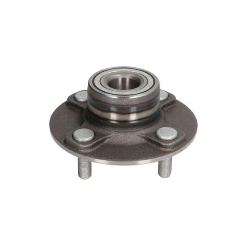 BTA Radlagersatz H21031BTA