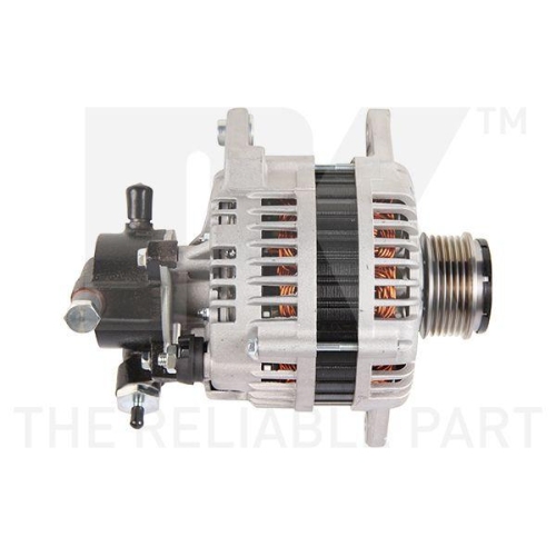 NK Generator 4848301