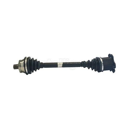 METELLI Antriebswelle 17-0693