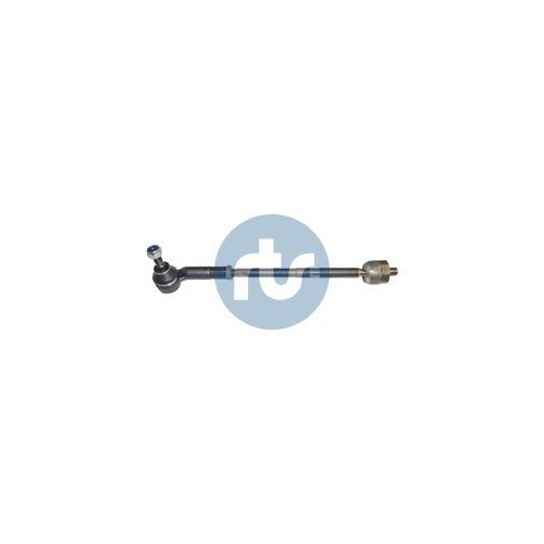 RTS Spurstange 90-05350-2