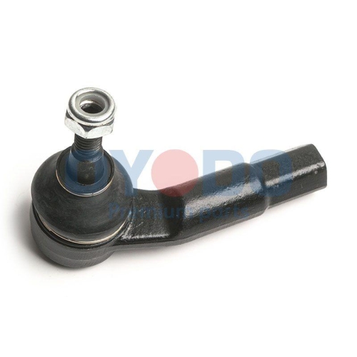 Oyodo Spurstangenkopf 10K9174-OYO