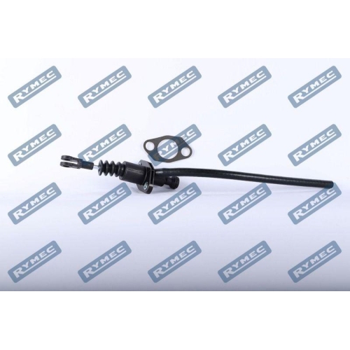 RYMEC Geberzylinder, Kupplung CMC4098530