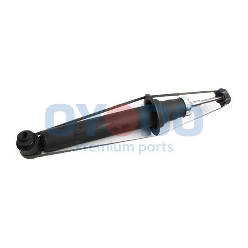 Oyodo Sto&szlig;d&auml;mpfer 20A9172-OYO
