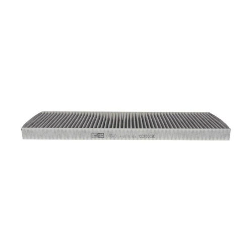 CHAMPION Filter, Innenraumluft CCF0002C