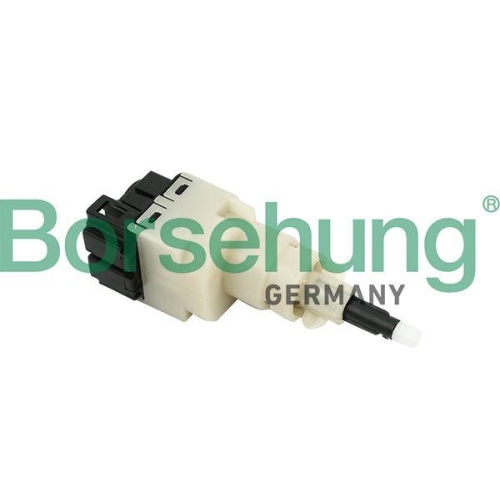 Borsehung Schalter, Kupplungsbet&auml;tigung (GRA) B17996