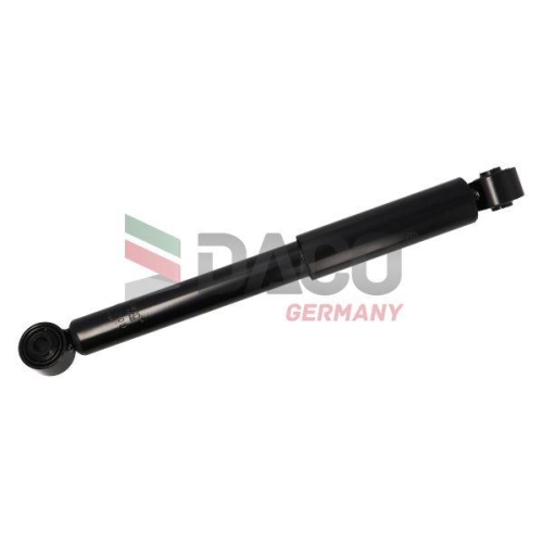 DACO Sto&szlig;d&auml;mpfer 564209