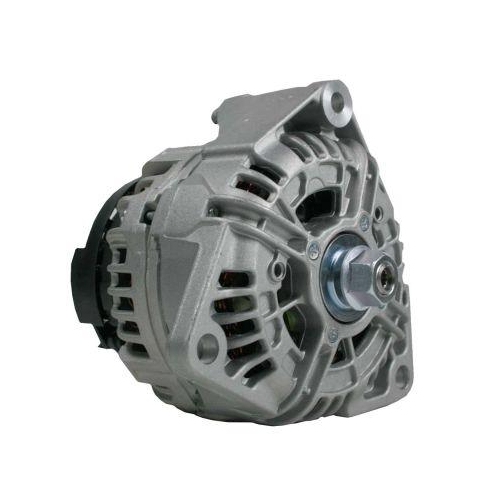 BOM-Prestolite Generator 860808GB