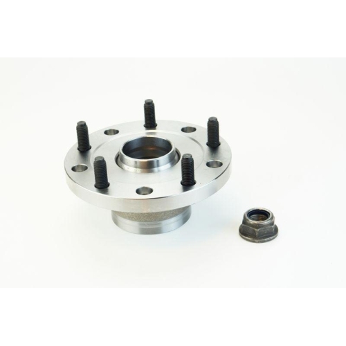 CONTINENTAL CTAM Radlagersatz WBE1161