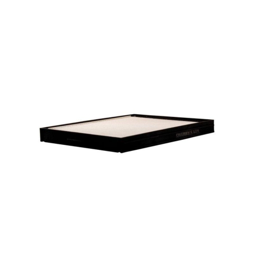 FILTRON Filter, Innenraumluft K 1214