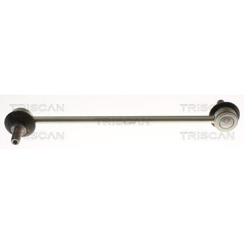 TRISCAN Stange/Strebe, Stabilisator 8500 82603