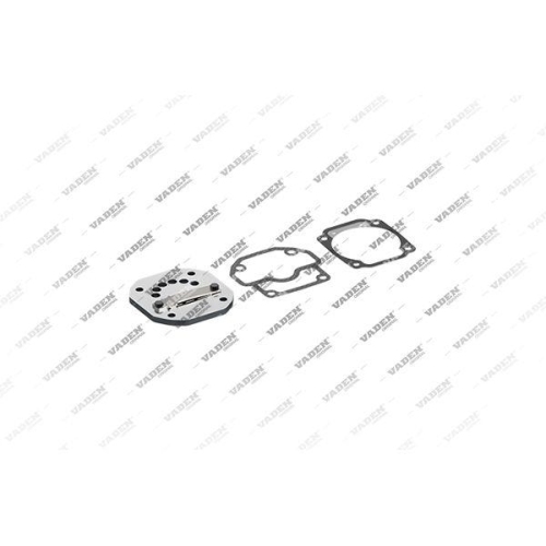 VADEN ORIGINAL Ventilplatte, Druckluftkompressor 1100 170 650