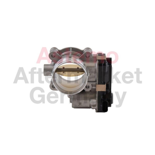 ASTEMO Drosselklappenstutzen 2508555