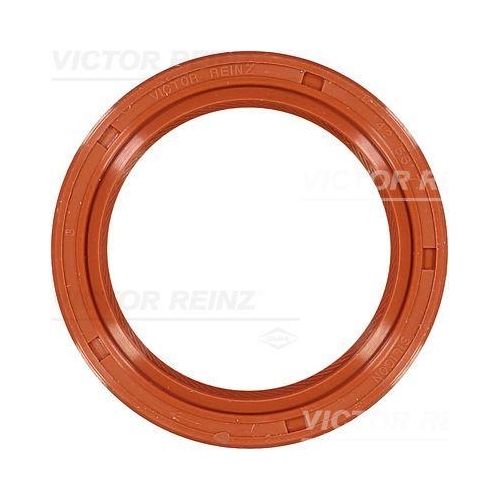 VICTOR REINZ Wellendichtring, Kurbelwelle 81-51109-20