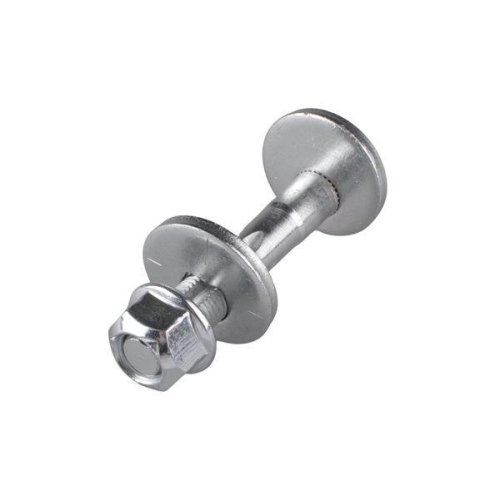TEDGUM Schraube TED27411