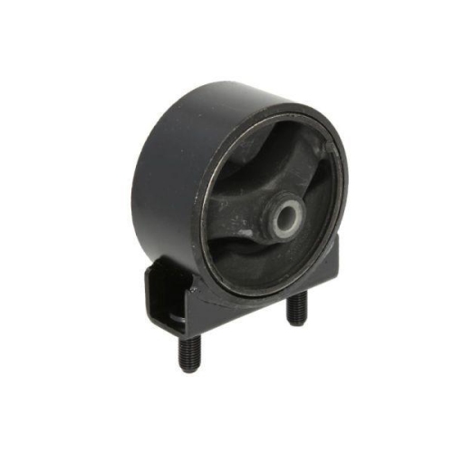 YAMATO Lagerung, Motor I58015YMT
