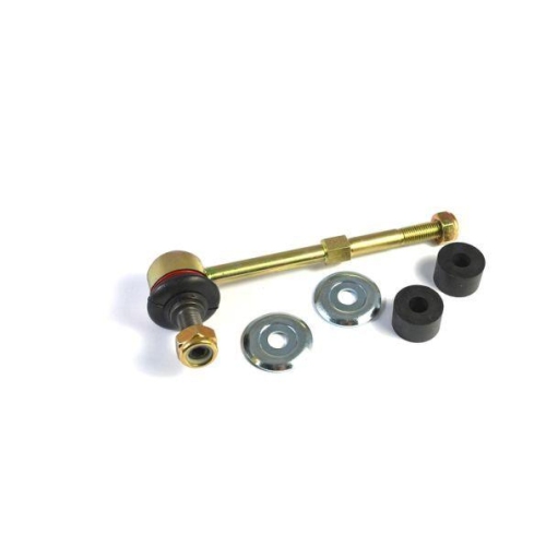 YAMATO Stange/Strebe, Stabilisator J62040YMT