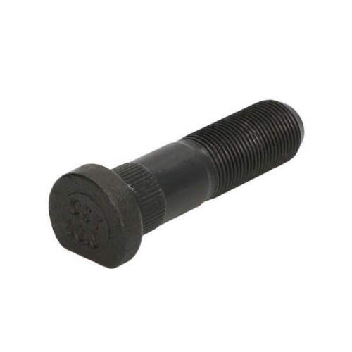 S-TR Radschraube STR-40106