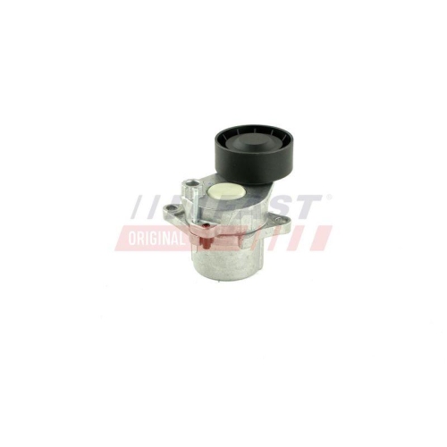 FAST Riemenspanner, Keilrippenriemen FT44649