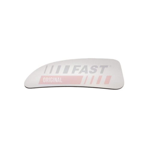 FAST Spiegelglas FT88598