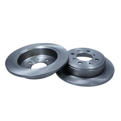 MAXGEAR Bremsscheibe 19-0921
