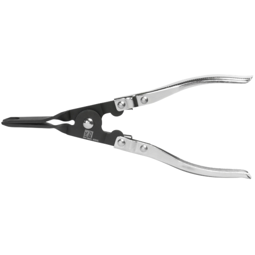 Bremsseil Federnzange, 230 mm SW Stahl 40805L