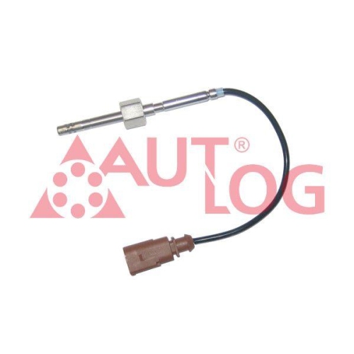 AUTLOG Sensor, Abgastemperatur AS3041