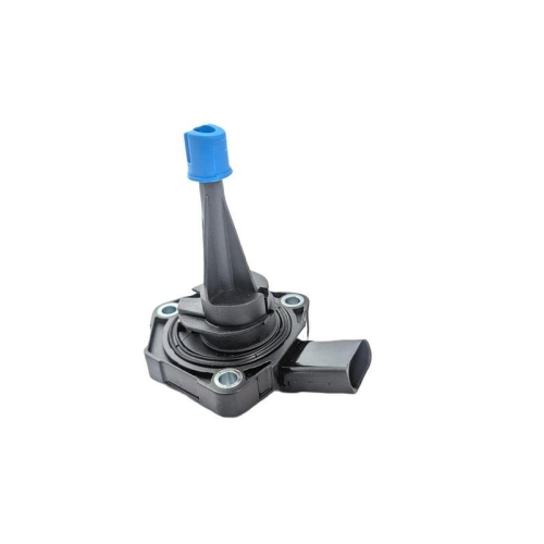 AUTLOG Sensor, Motor&ouml;lstand AS5254