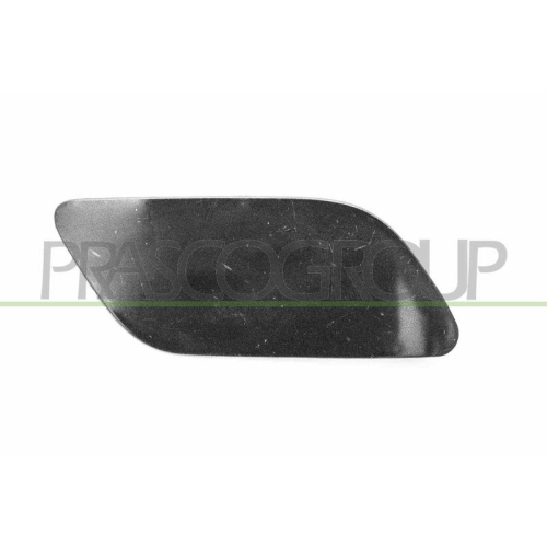 PRASCO Blende, Sto&szlig;f&auml;nger AD0401237