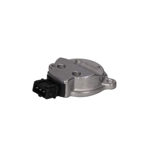 KAMOKA Sensor, Nockenwellenposition 108031