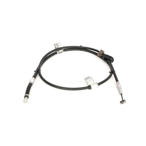 BOSCH Seilzug, Feststellbremse 1 987 482 752