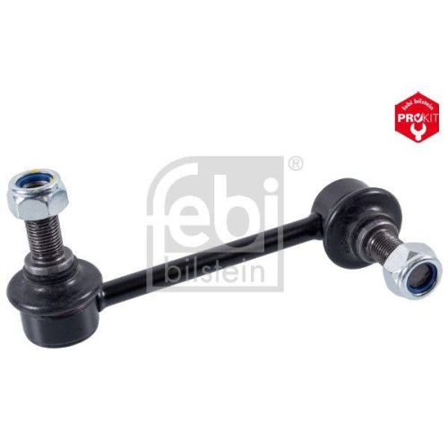 FEBI BILSTEIN Stange/Strebe, Stabilisator ProKit 29954