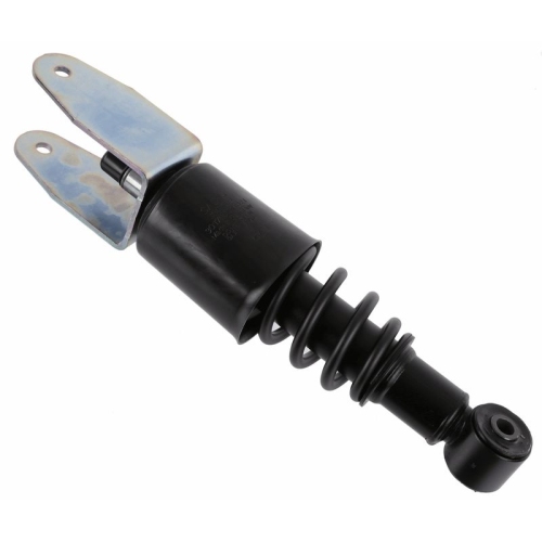 SACHS Dämpfer, Fahrerhauslagerung 350 159