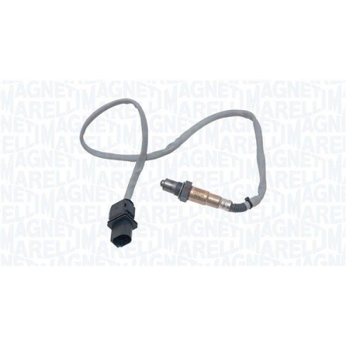 MAGNETI MARELLI Lambdasonde 466016355149