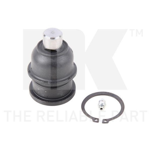 NK Trag-/F&uuml;hrungsgelenk 5049302