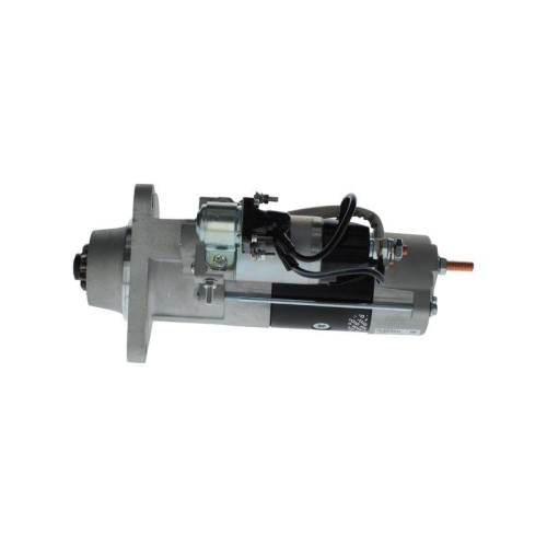 BOSCH Starter 1 986 S10 026