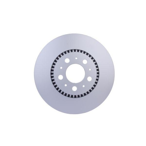 HELLA Bremsscheibe PRO High Carbon 8DD 355 127-531