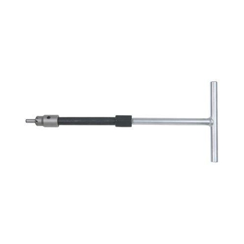 Injektoren-Dichtsitz-Fr&auml;ser Durchmesser 19/21 mm KS TOOLS 152.1464